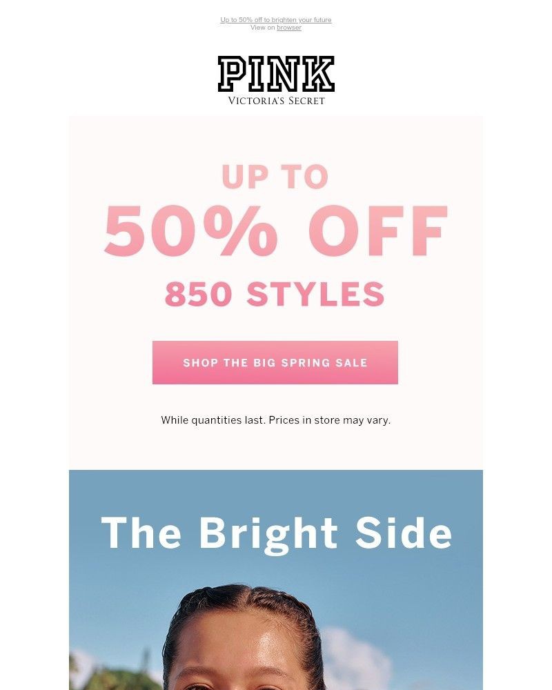 Screenshot of email with subject /media/emails/850-styles-and-theyre-all-on-sale-ddf5ab-cropped-14d67022.jpg