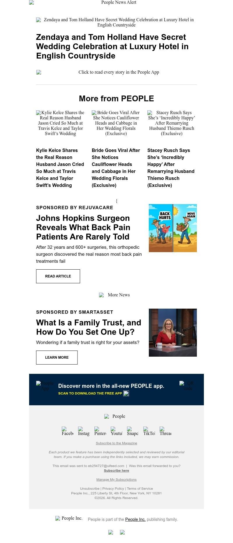 Screenshot of email with subject /media/emails/850026cc-938c-4629-913c-cbb0f1558ef7.jpg