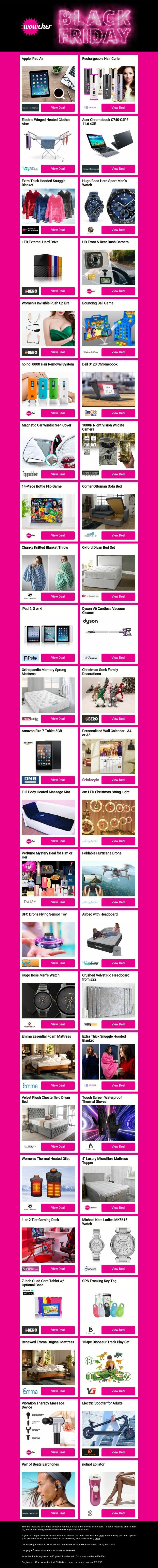 Screenshot of email with subject /media/emails/850110d4-fa3e-49de-a32b-ada2ccd9eb5d.jpg