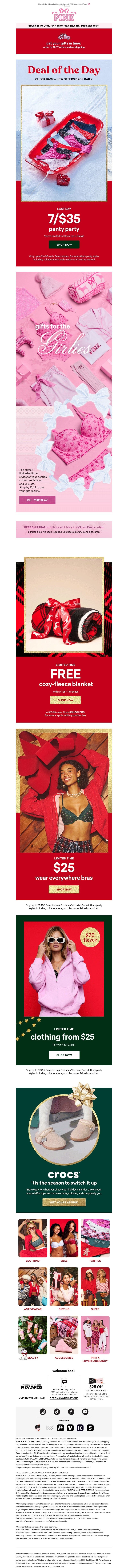 Screenshot of email with subject /media/emails/8501e192-b07f-437d-a183-c2d328691d1c.jpg