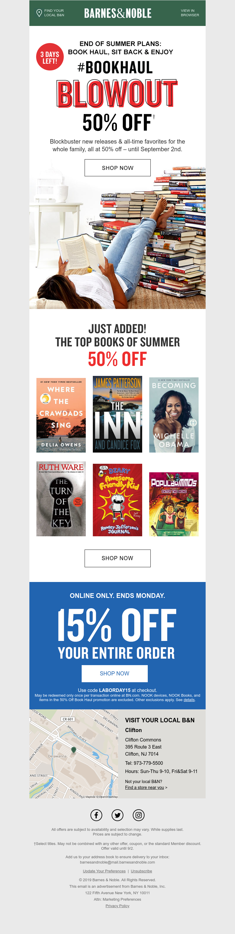 Screenshot of email with subject /media/emails/85047b88-6e81-4b35-8786-35860e8b266a.png