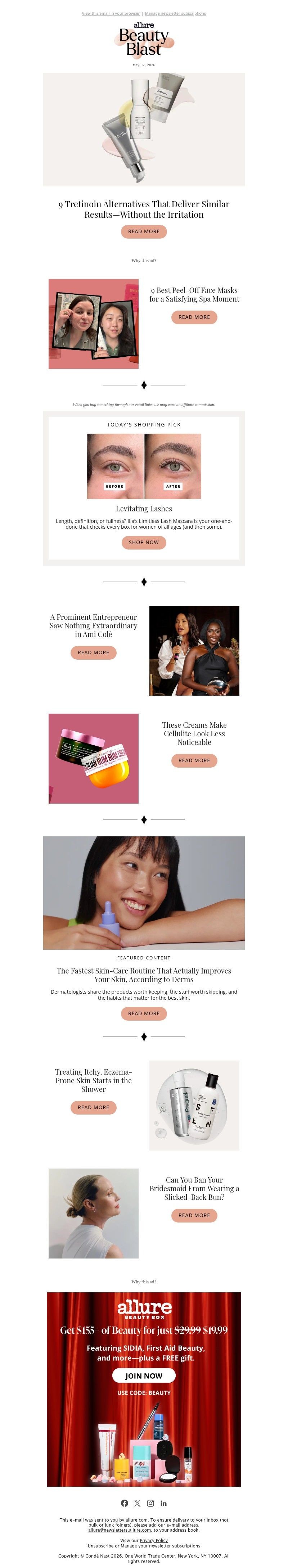 Screenshot of email with subject /media/emails/85051f0d-ef1f-4592-b808-6a7e86cf5555.jpg