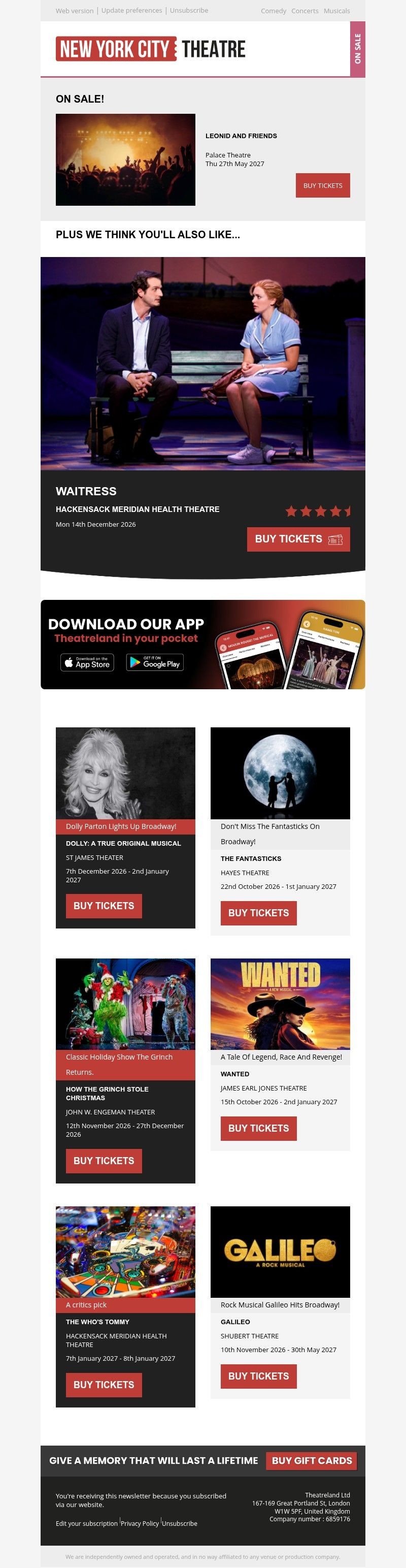 Screenshot of email with subject /media/emails/850535e3-a7ac-441f-a54a-3ba350c64d31.jpg
