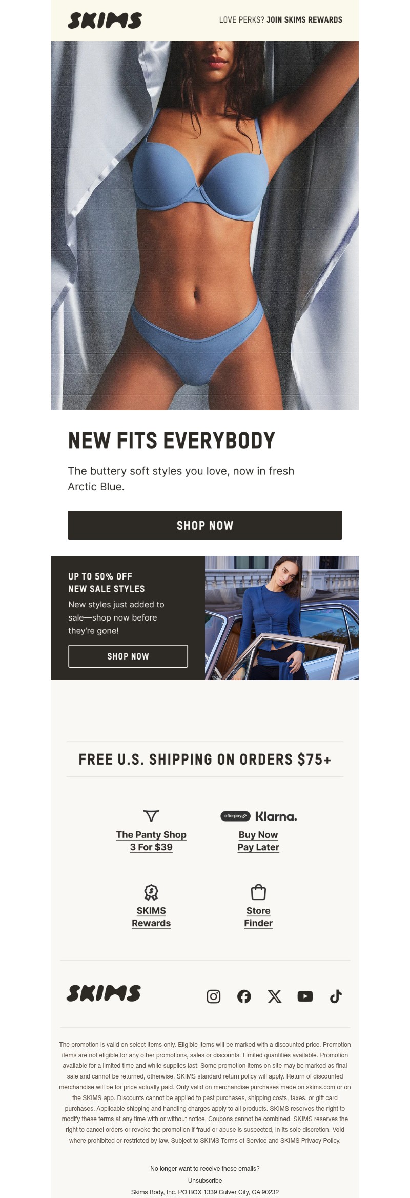 Screenshot of email with subject /media/emails/85064077-cbab-4e96-977a-c67072994a41.jpg