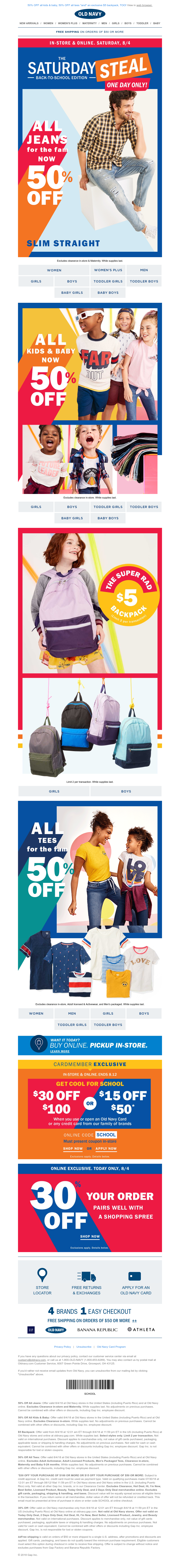 Screenshot of email with subject /media/emails/8506f1e3-2a40-478a-9bd0-fd639f4572a6.png