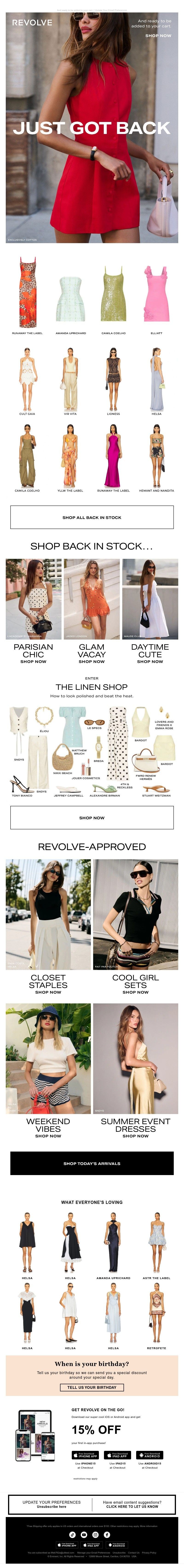 Screenshot of email with subject /media/emails/85074c92-cd5e-471b-a240-c76a80a37d3d.jpg