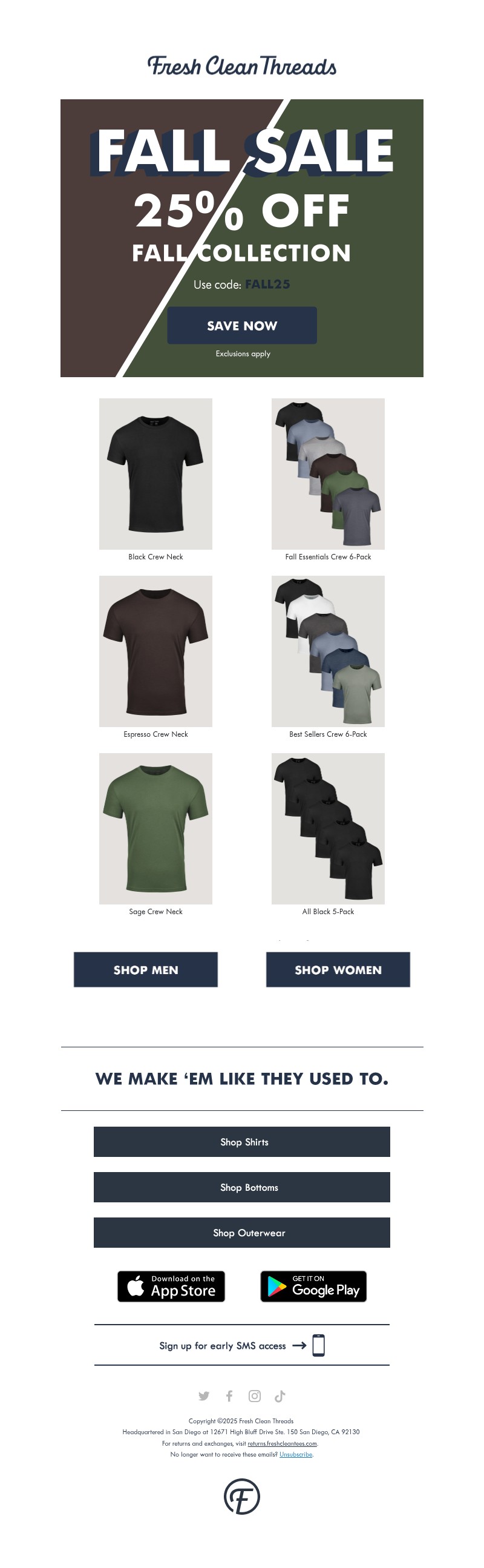 Screenshot of email with subject /media/emails/85079f70-0fc9-4539-bf04-1d97e3330710.jpg