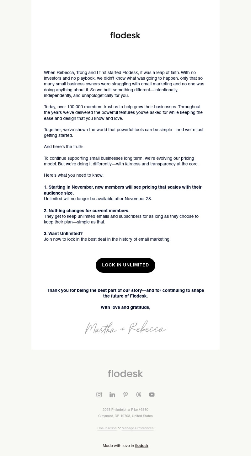 Screenshot of email with subject /media/emails/85085452-f321-4dcd-b517-aca353346be4.jpg