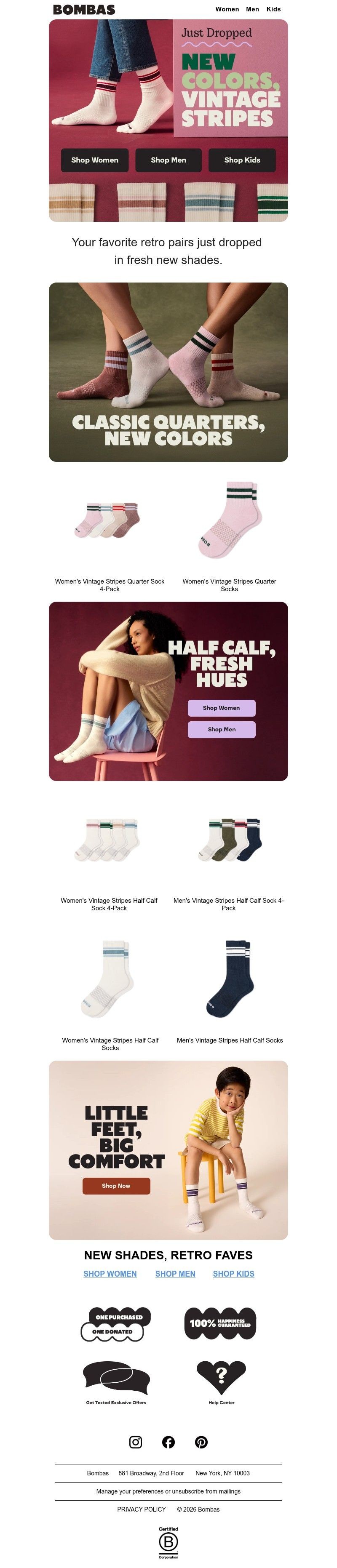 Screenshot of email with subject /media/emails/85088b02-7b7d-4c9c-a241-3715ba27df15.jpg