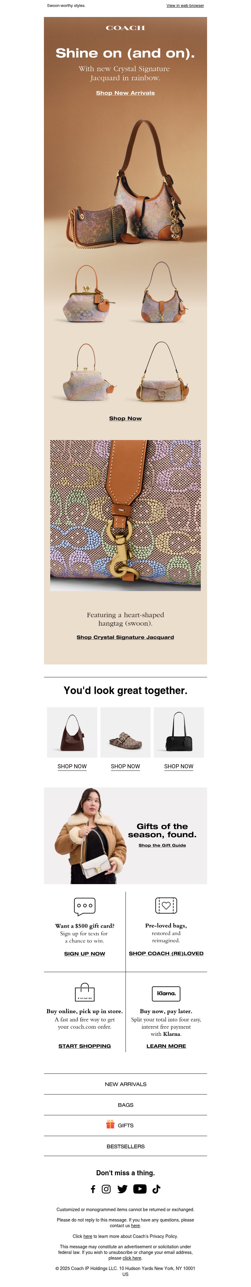 Screenshot of email with subject /media/emails/85089fcd-b178-4a35-aa13-83edb6091a92.jpg