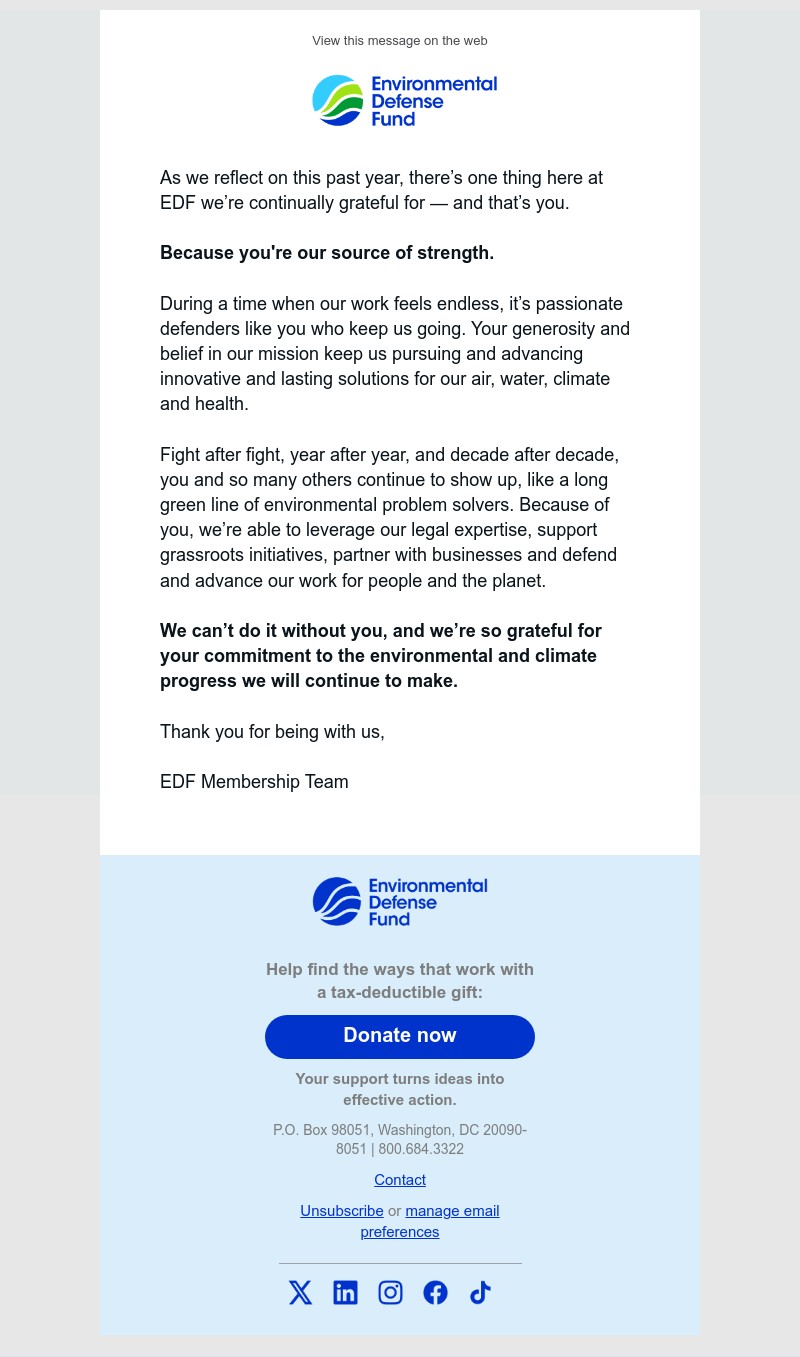 Screenshot of email with subject /media/emails/85091d7e-1845-4c9c-bfae-dd0fa4880b4d.jpg