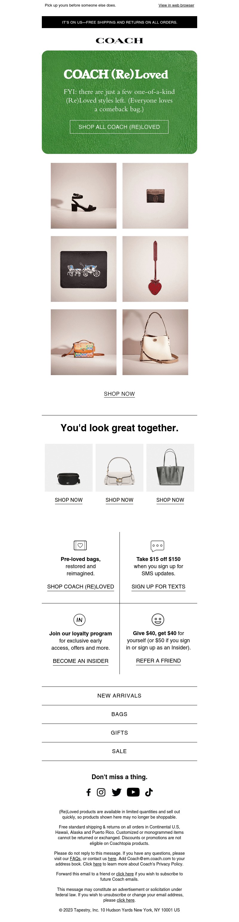Screenshot of email with subject /media/emails/850982d4-fb53-4d68-87d4-8d15f23da990.jpg