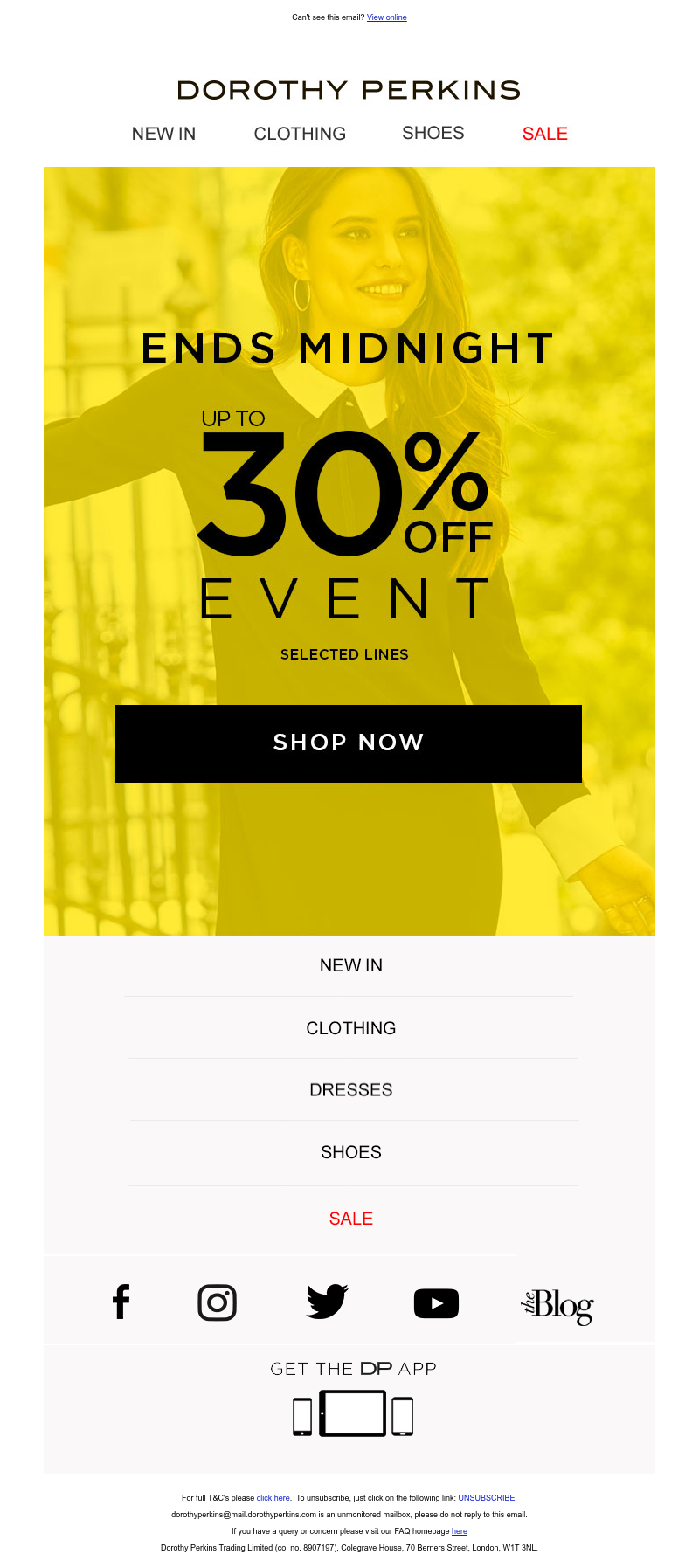 Screenshot of email with subject /media/emails/850ae553-1720-45a4-a00b-e7c6175672c4.png