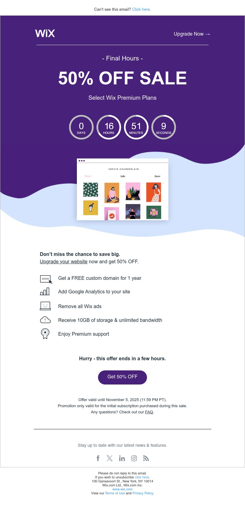 Screenshot of email with subject /media/emails/850b3297-2c65-4e0d-ae0b-a55f382e9ad9.jpg