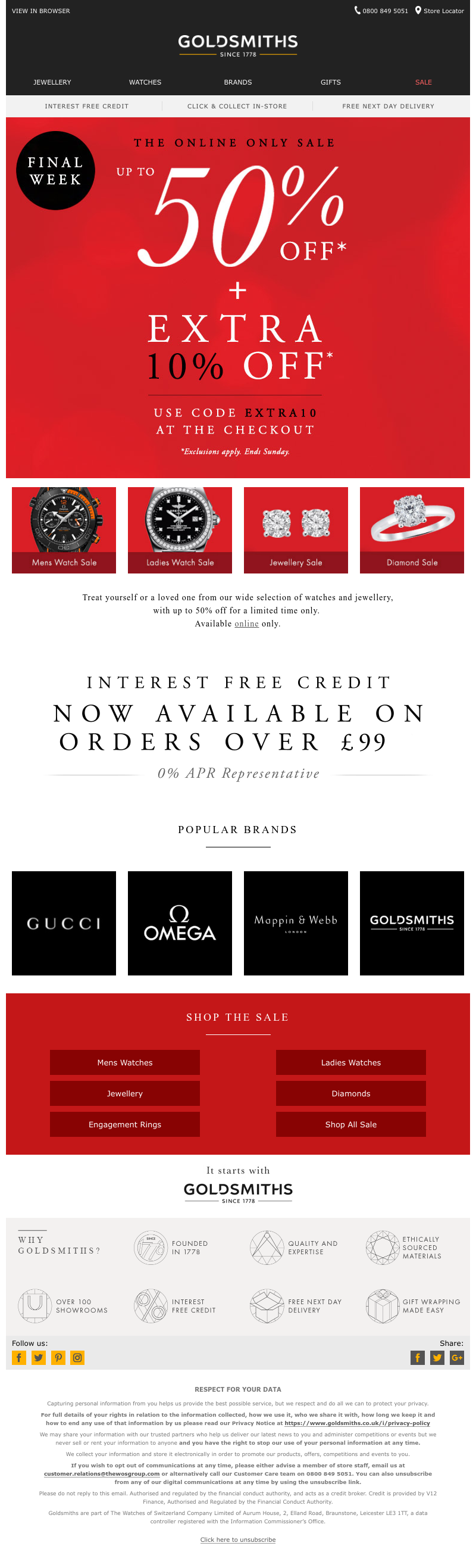 Screenshot of email with subject /media/emails/850b4bbb-6093-41dd-b419-333452d30b88.png
