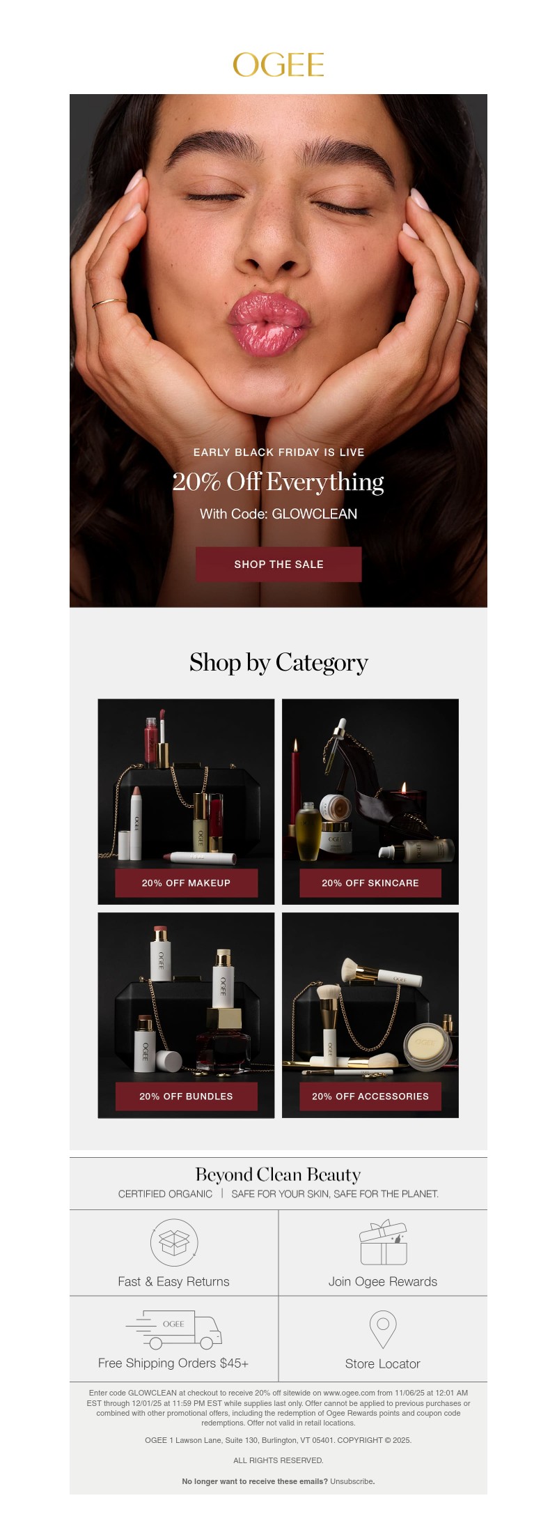 Screenshot of email with subject /media/emails/850c4c9c-f14d-46f7-8c70-416a2c5405e7.jpg