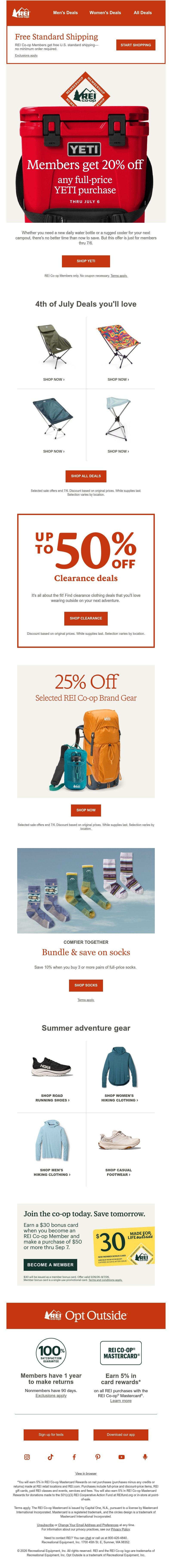 Screenshot of email with subject /media/emails/850d0b79-d37d-4d45-954a-9654480b91f6.jpg