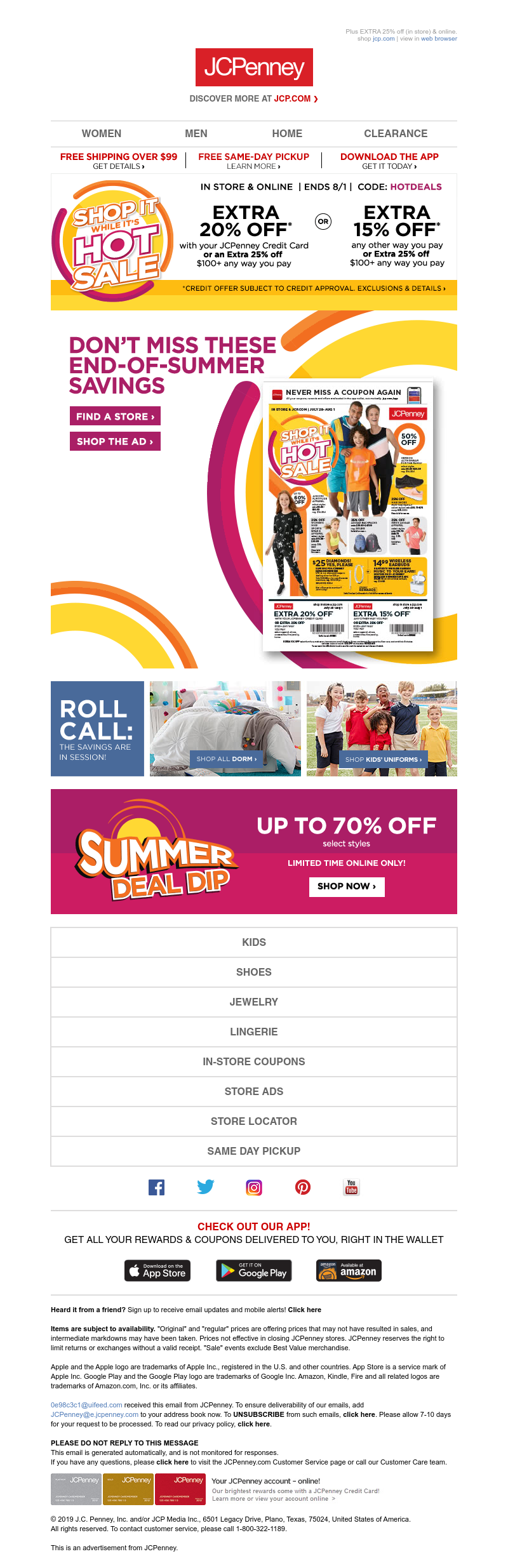 Screenshot of email with subject /media/emails/850d2df5-71a2-4a50-93a2-c00c9370b7a8.png