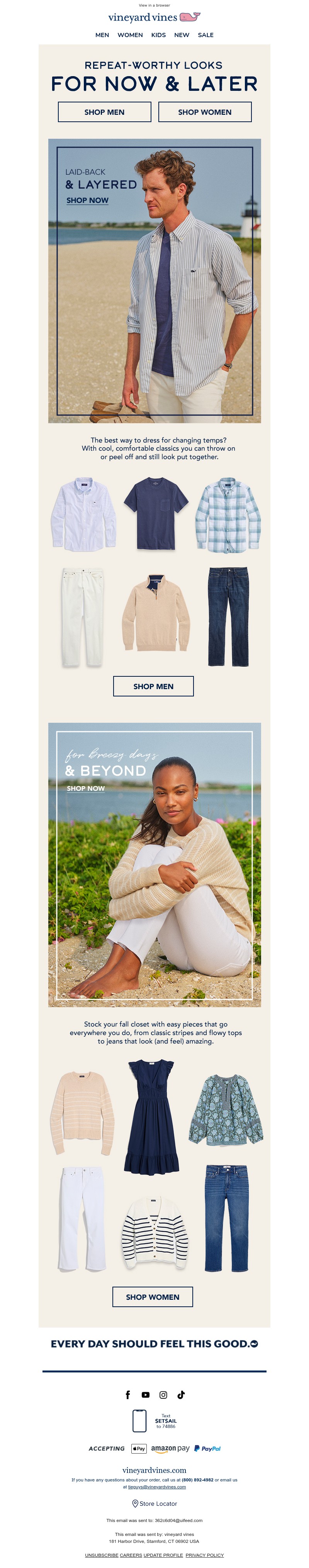 Screenshot of email with subject /media/emails/850d431b-2d99-4e91-ab62-9075a90486bc.jpg