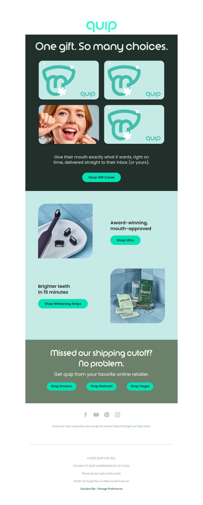 Screenshot of email with subject /media/emails/850d63e1-f4d1-4af6-ac14-1e3d2326d7a9.jpg