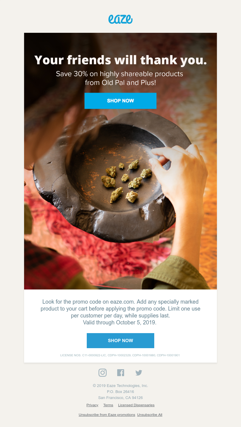 Screenshot of email with subject /media/emails/850d8e47-9dab-43a0-a4d4-5005dcb4bfd6.png