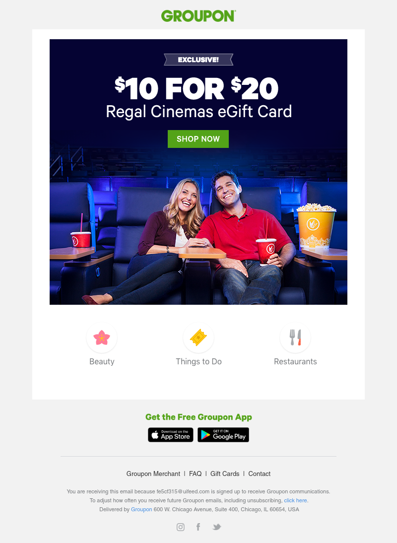 Screenshot of email with subject /media/emails/850d9ef8-e6f7-4a48-b25c-a2da01eafe6e.png