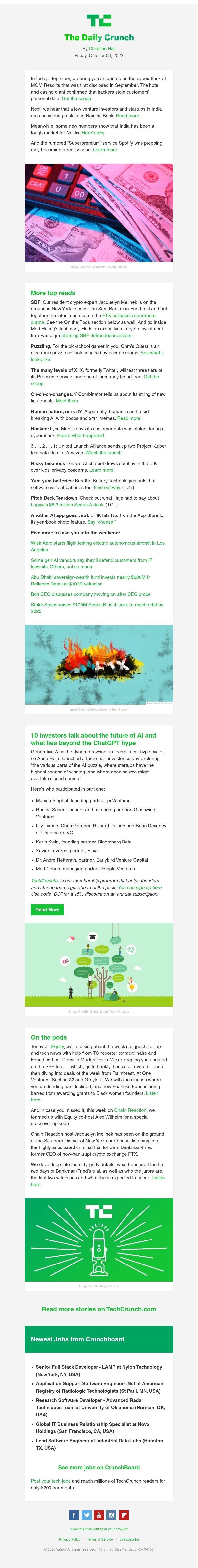 Screenshot of email with subject /media/emails/850dcceb-7da2-4a08-a406-69d0238d3d56.jpg