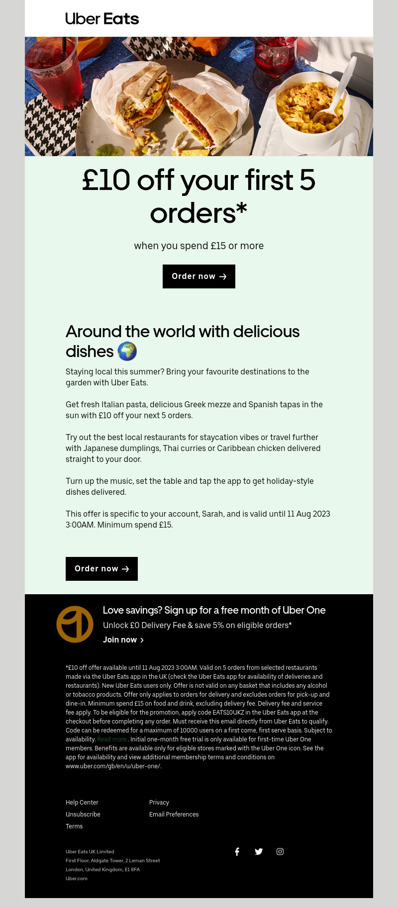 Screenshot of email with subject /media/emails/850eb7f8-b5e4-4f00-8b90-5fc63ffabc56.jpg