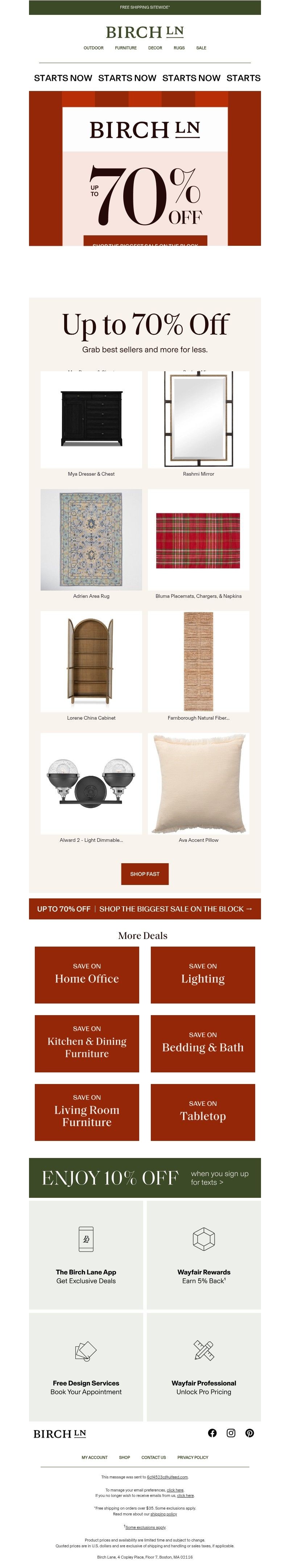 Screenshot of email with subject /media/emails/8510a9ee-3c30-4d13-9197-4ab2befb3e96.jpg