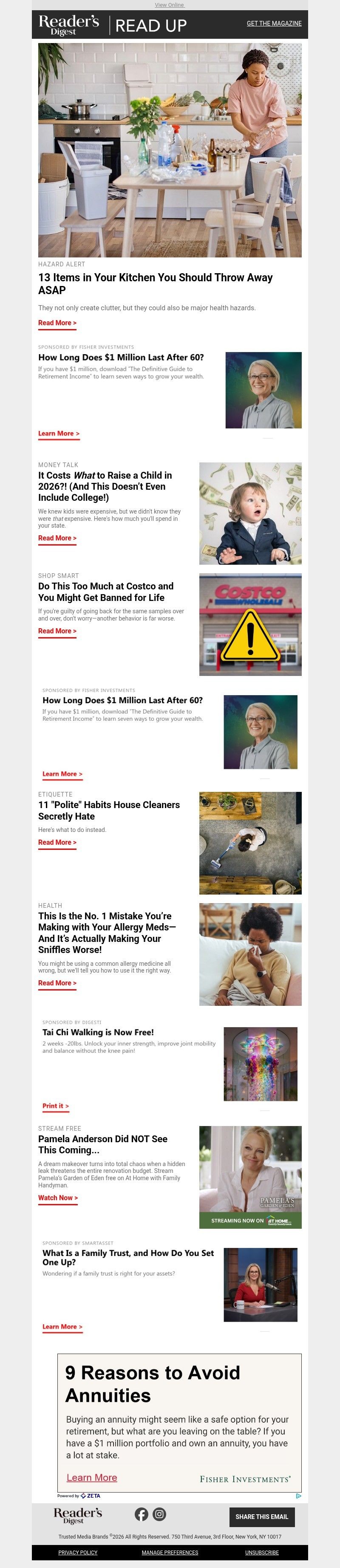 Screenshot of email with subject /media/emails/85113142-e19a-4b7c-a1cc-bb3c023f9fd5.jpg