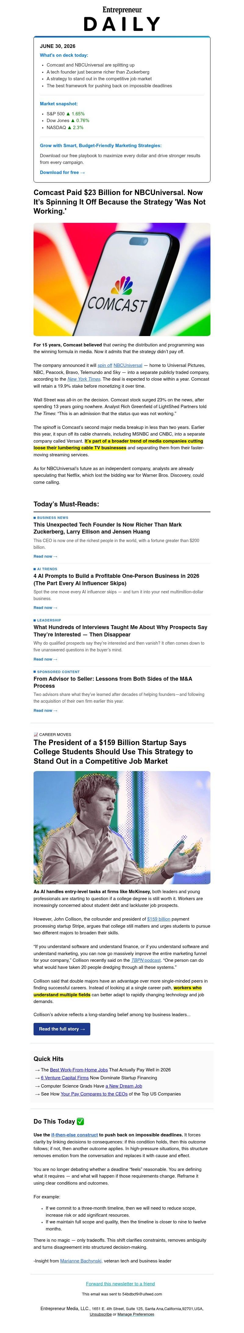 Screenshot of email with subject /media/emails/851182b6-a4a0-49e9-8c29-d49c267d0d85.jpg