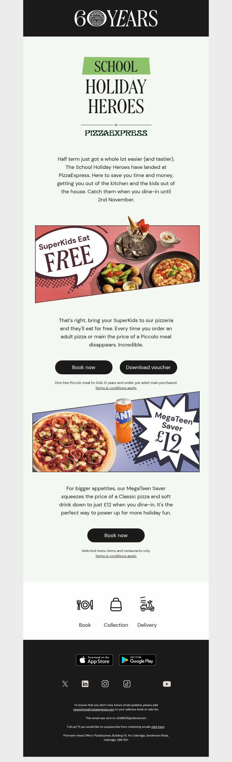 Screenshot of email with subject /media/emails/85129422-657f-40bc-a06d-f17672974e3b.jpg