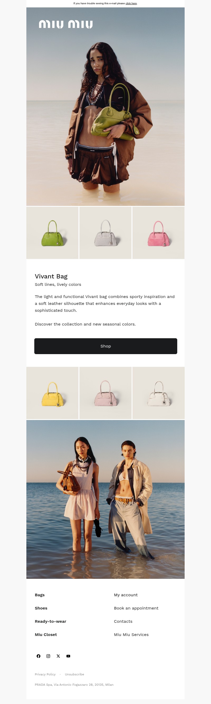 Screenshot of email with subject /media/emails/8514587c-52c5-44b9-929d-0122a62d6484.jpg