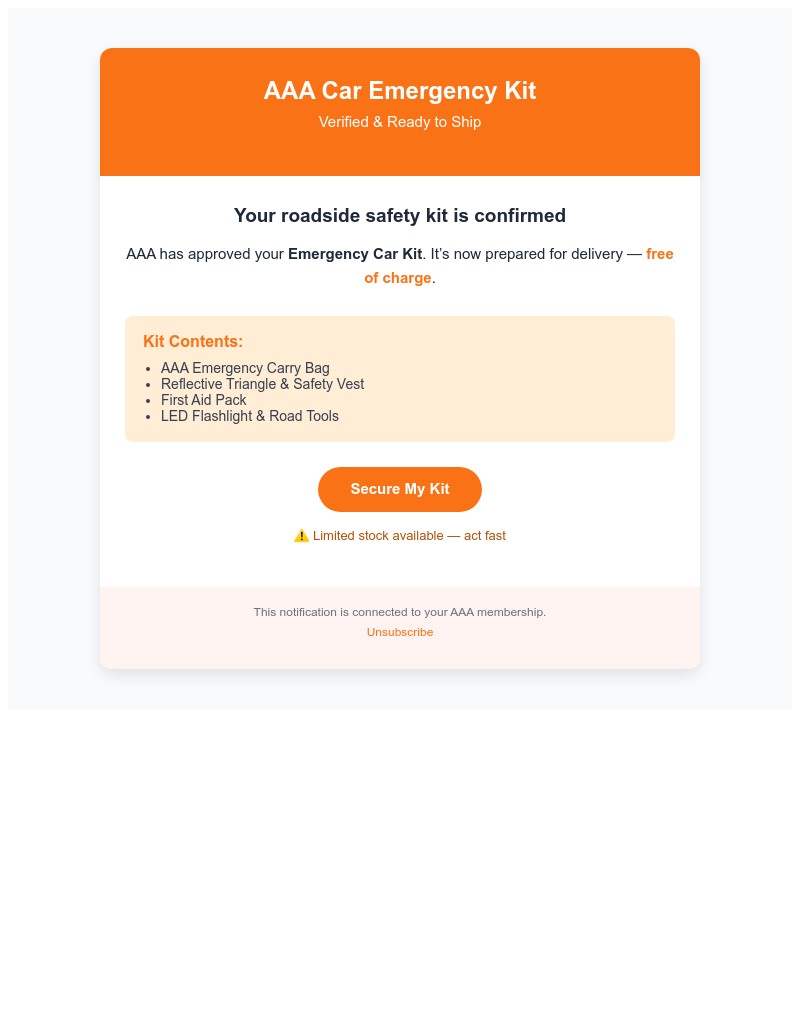 Screenshot of email with subject /media/emails/8514a9a7-a410-4b57-b190-304ca9f4412f.jpg
