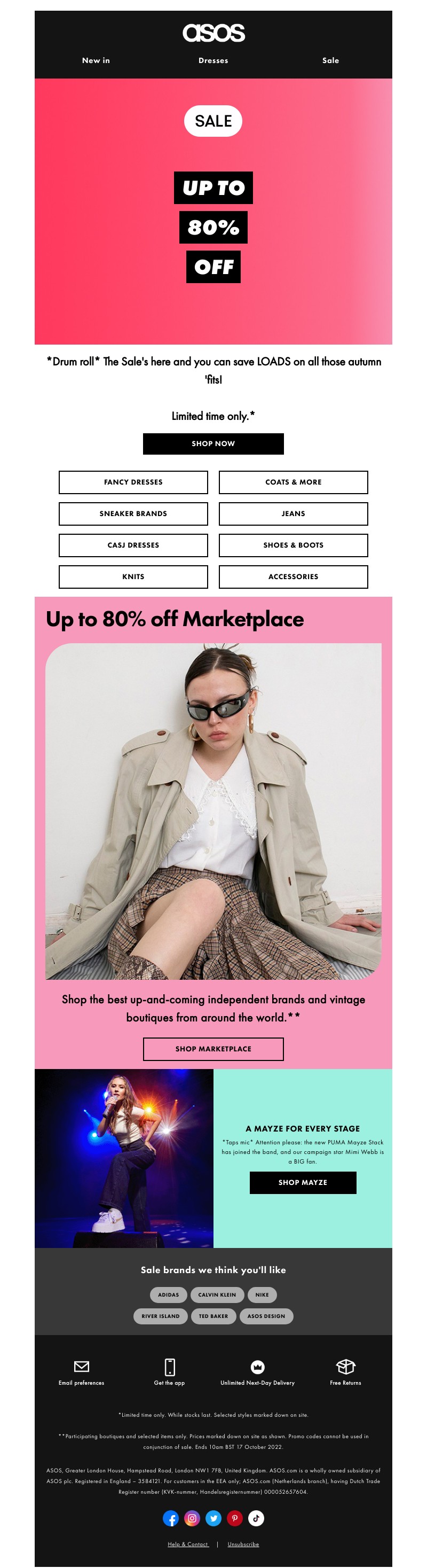 Screenshot of email with subject /media/emails/8514e8ba-effc-4ba9-a236-505910649b6c.jpg