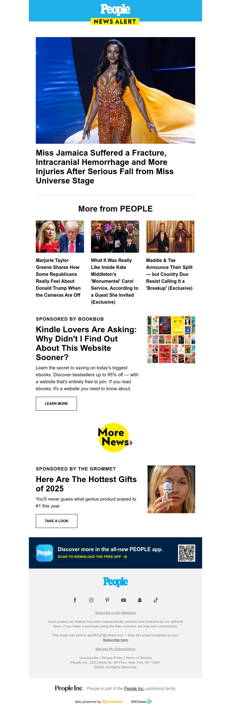 Screenshot of email with subject /media/emails/85151416-e279-49b2-8c79-f891b52d57bb.jpg