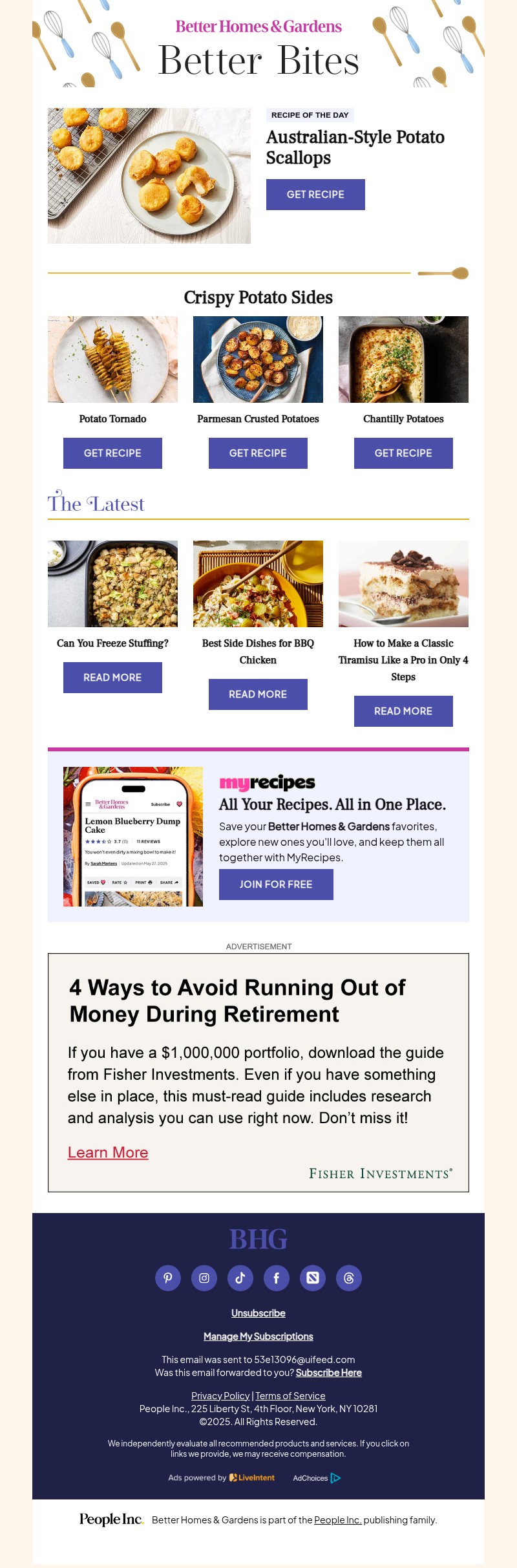 Screenshot of email with subject /media/emails/85153752-170a-4a3e-9eb5-fcb98c4ac77b.jpg