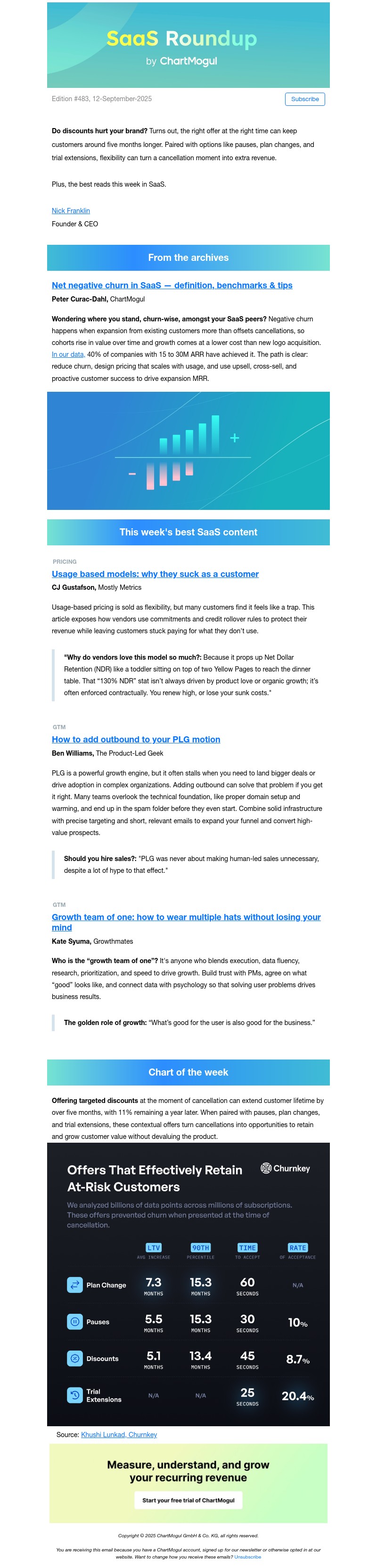 Screenshot of email with subject /media/emails/8515b218-b81a-4151-9931-1a44a9922f2e.jpg