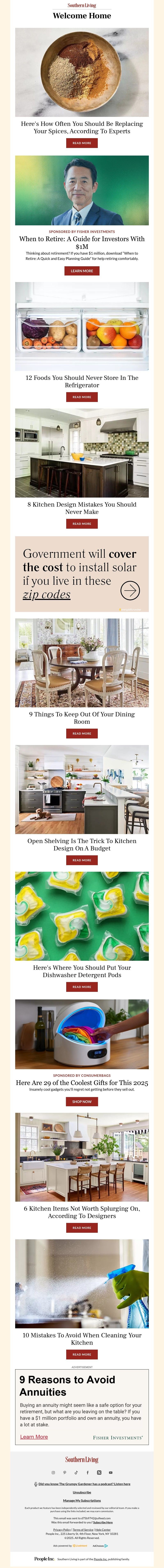 Screenshot of email with subject /media/emails/8515c3da-0636-4641-819d-de04b5a766aa.jpg