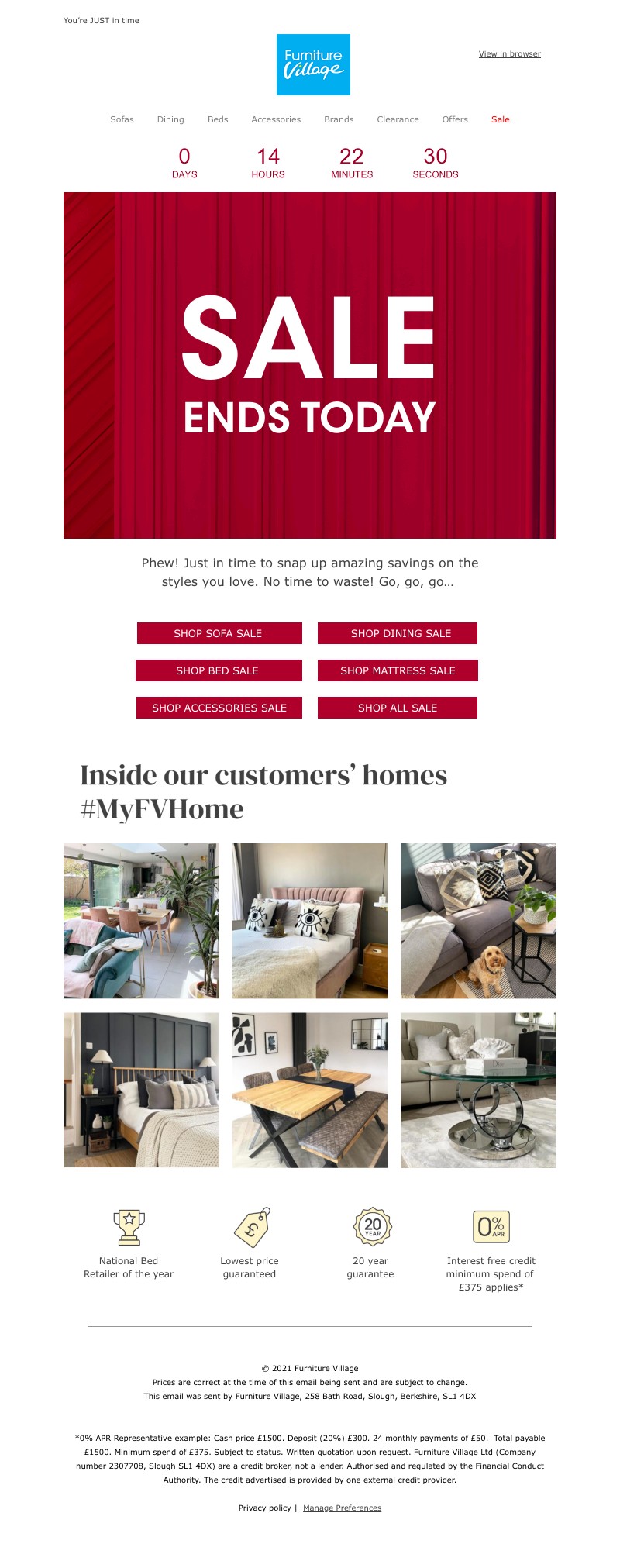 Screenshot of email with subject /media/emails/85164d13-3ea2-4080-a0c9-4720e75cb657.jpg