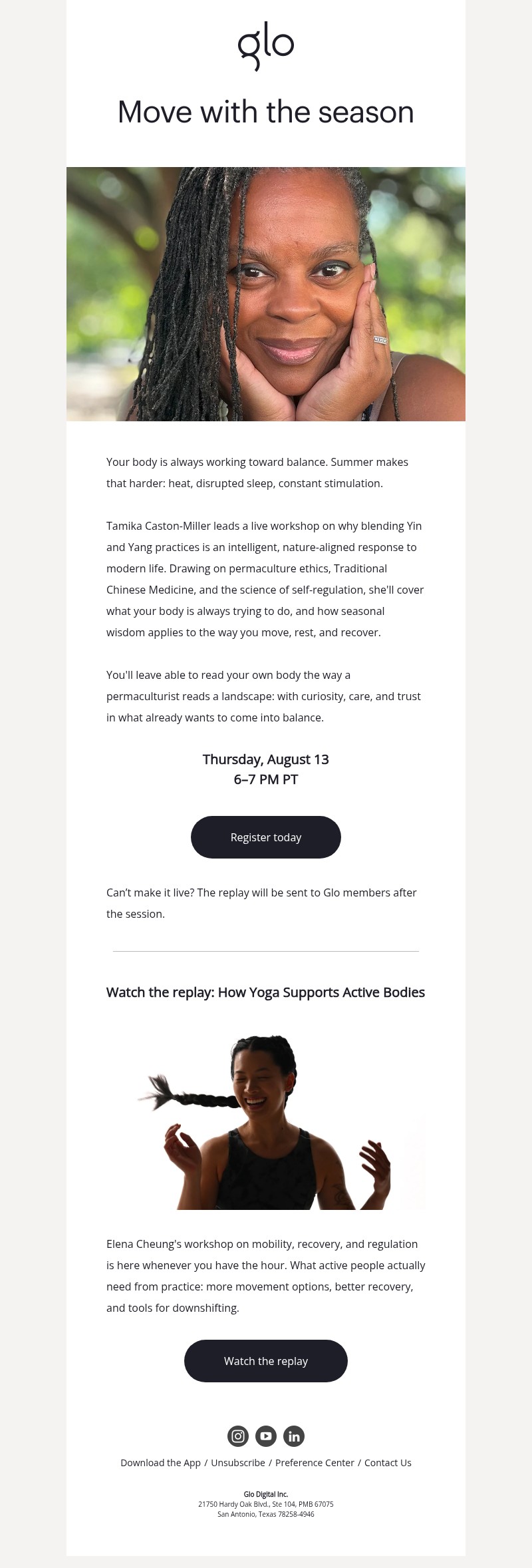 Screenshot of email with subject /media/emails/85166410-c7f5-4f67-9f55-60f05541a958.jpg