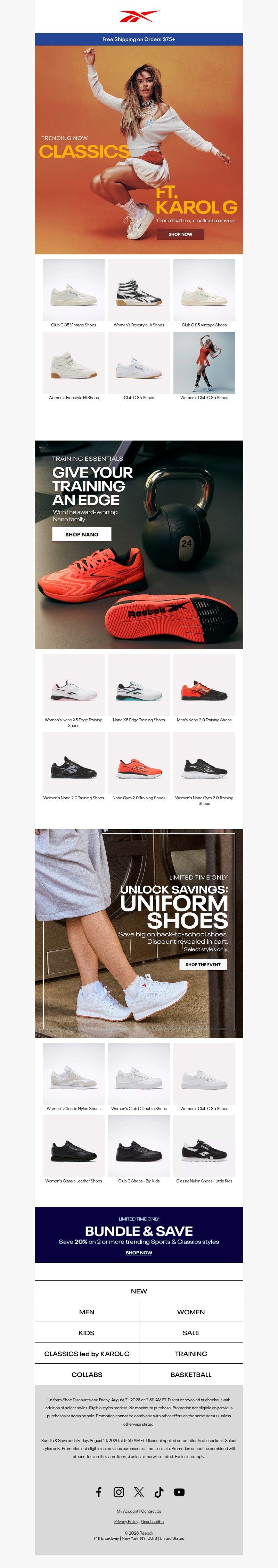 Screenshot of email with subject /media/emails/85182a7c-5823-4286-8362-38d83558d9e0.jpg