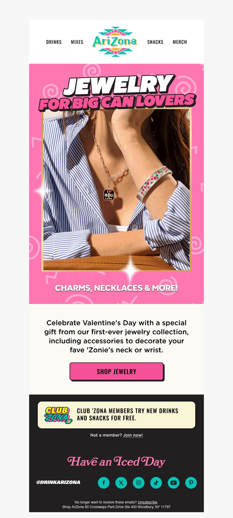 Screenshot of email with subject /media/emails/85183cfd-7942-44f0-ac6c-ab4d630b23f4.jpg