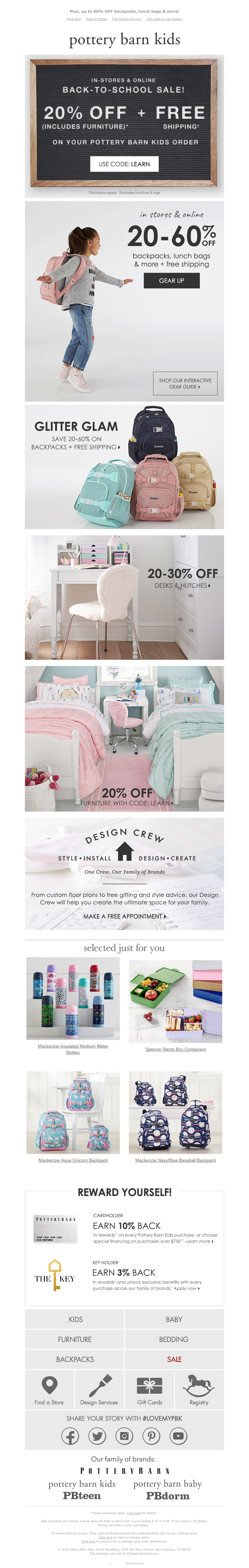 Screenshot of email with subject /media/emails/85185d53-e467-4dcb-8494-76bed50817de.png