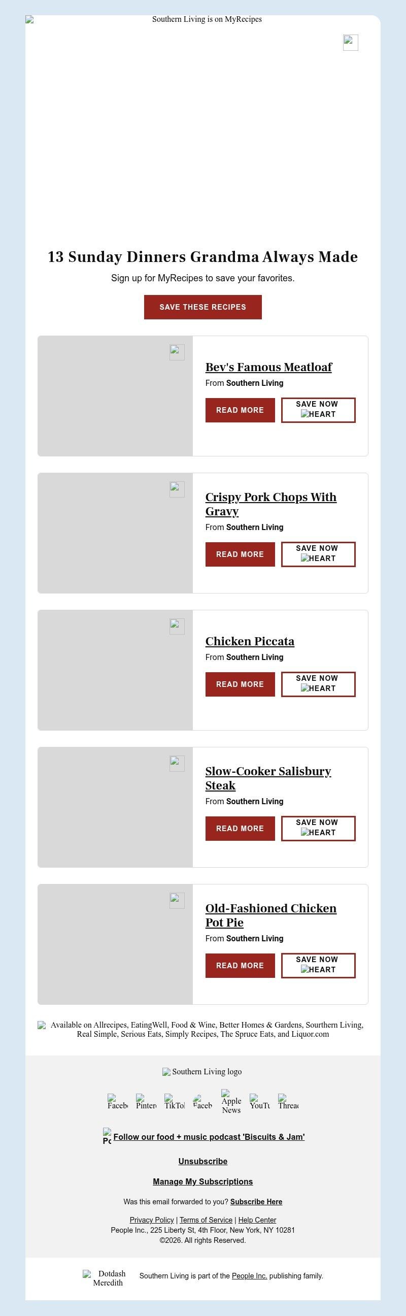 Screenshot of email with subject /media/emails/85199b94-a5d4-4a07-89a5-2aa1e81193cb.jpg