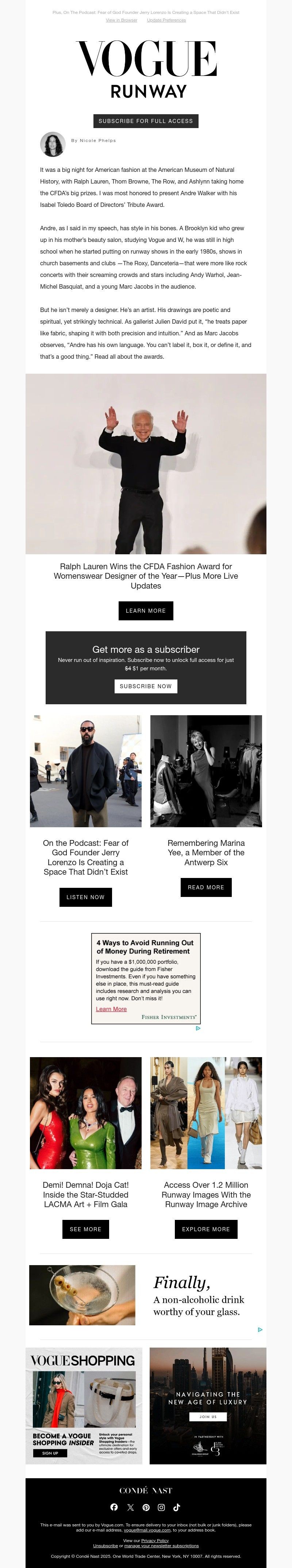 Screenshot of email with subject /media/emails/851a3944-f4ac-469b-8e2e-a43537c8d664.jpg