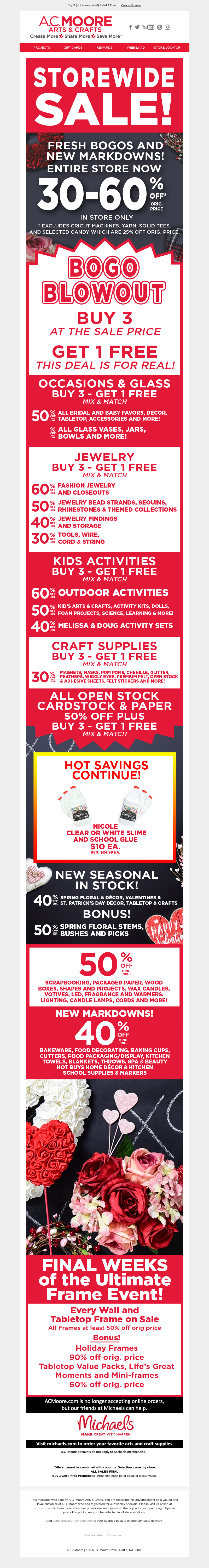Screenshot of email with subject /media/emails/851a9ec9-122d-418c-abea-4acdba7e5192.png