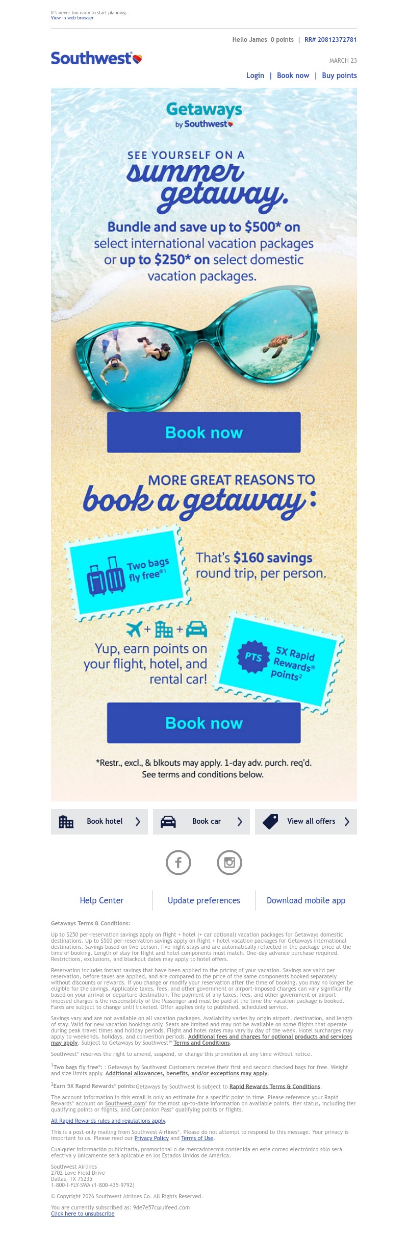 Screenshot of email with subject /media/emails/851b238a-d8e0-408e-889b-912888d1aaaf.jpg