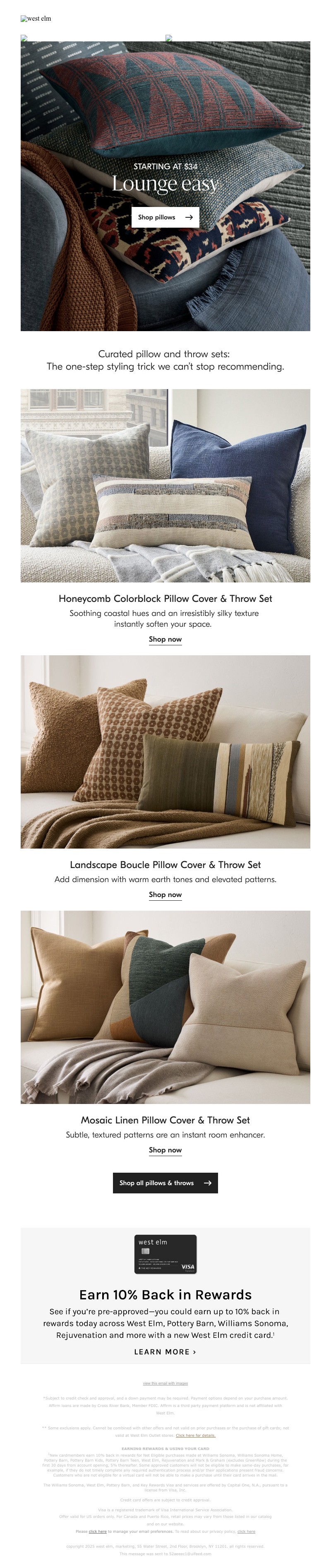 Screenshot of email with subject /media/emails/851b3052-103d-4a81-943d-9b033c55b38f.jpg