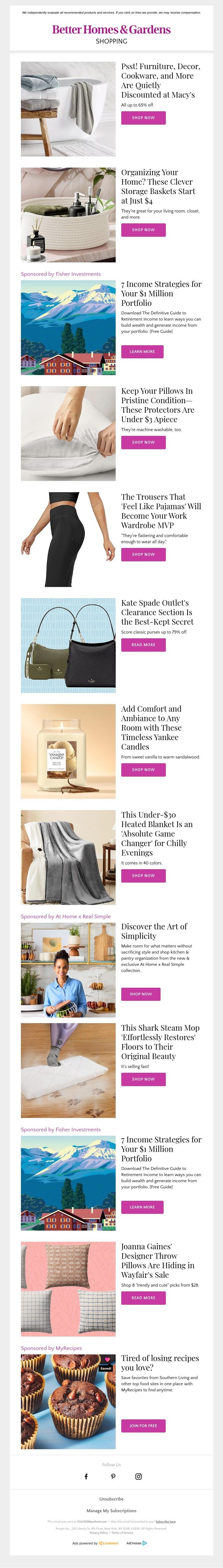 Screenshot of email with subject /media/emails/851b70fa-cf59-417a-9913-d57251275103.jpg